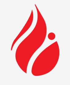 Formation Incendie Lunel